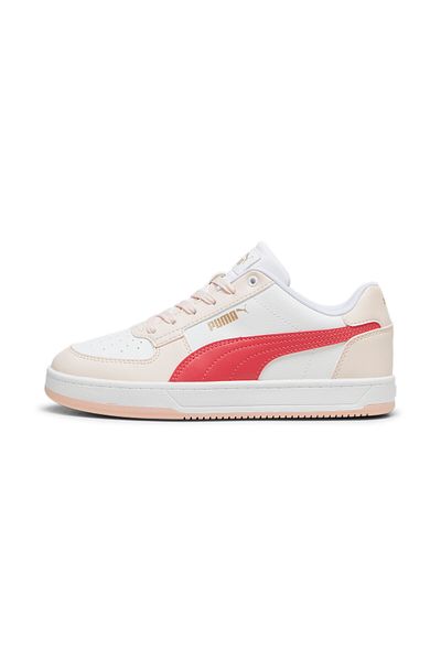 Puma Unisex Caven 2.0 Sneakers - Pink
