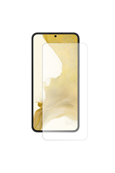 Fabrica De Folii Screen Protector for Cu Samsung Galaxy S22 Plus