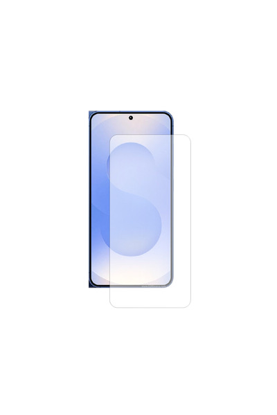 Fabrica De Folii Screen Protector for Samsung Galaxy S25