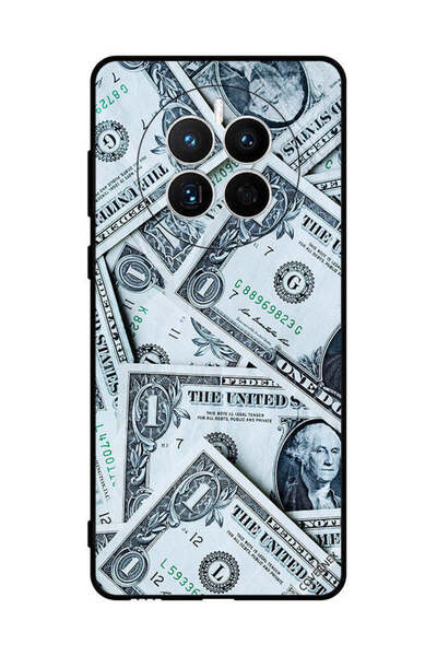 Covernex غطاء حماية لهاتف هواوي ميت 50E دولارات