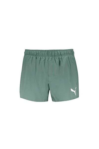 Puma Ανδρικό μαγιό SWIM Σορτς
