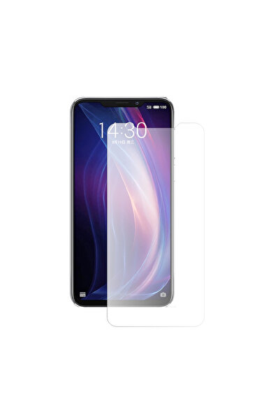 Fabrica De Folii Screen Protector for Cu Meizu X8