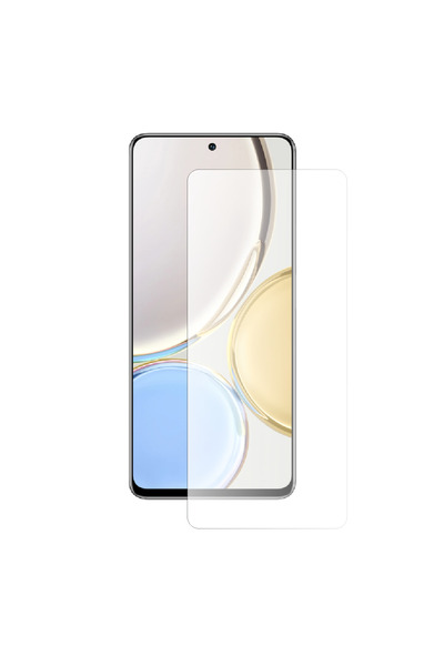 Fabrica De Folii Screen Protector for Cu Honor Magic 4 Lite