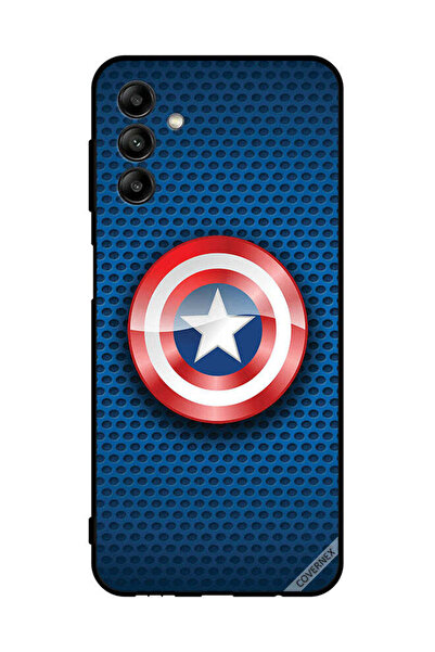 Covernex غطاء حماية لهاتف Samsung Galaxy A04s Shield