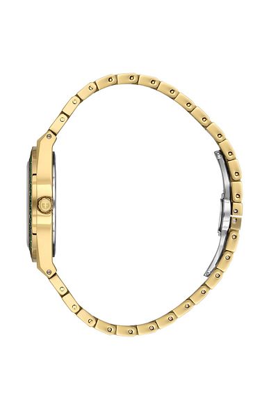 Freelook Women's Wristwatch-Fl.1.10502-5