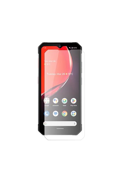 Fabrica De Folii Screen Protector for iHunt Titan P25000 Xtreme