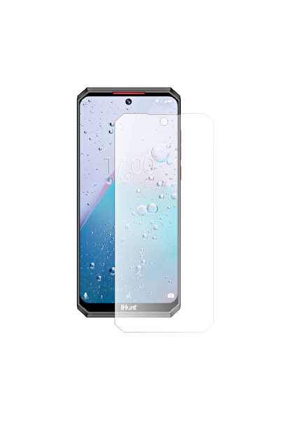 Fabrica De Folii Screen Protector for Cu iHunt TITAN P11000 PRO 2021