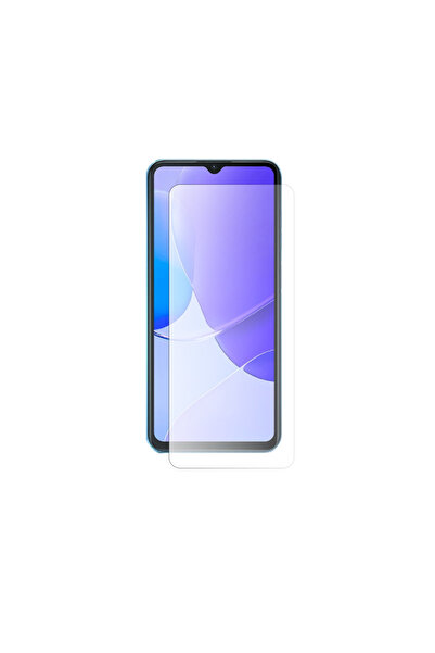 Fabrica De Folii Screen Protector for OUKITEL C32