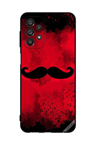 Covernex غطاء حماية لهاتف سامسونج جالاكسي A23 5G شارب