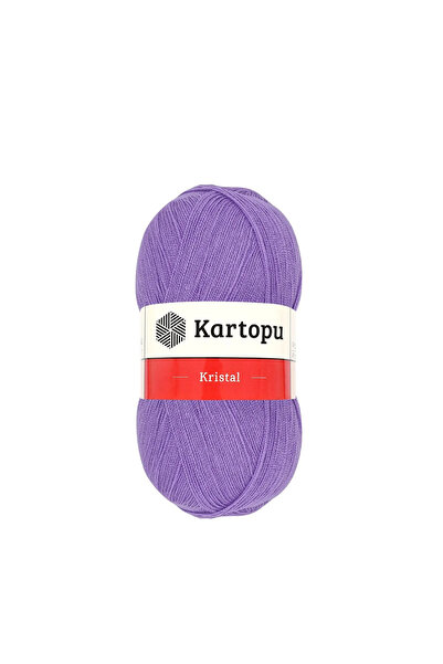 Kartopu Kristal-708