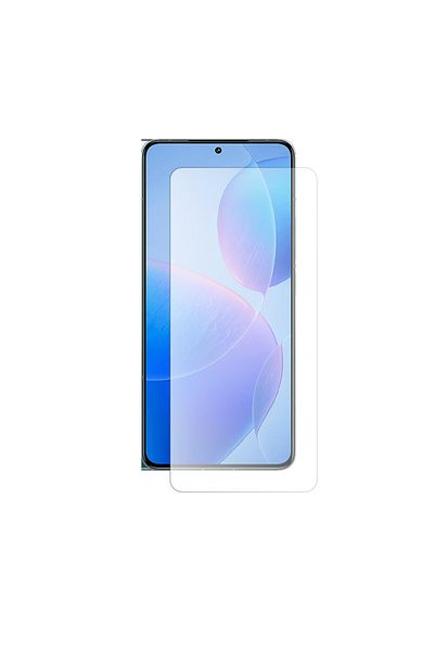Fabrica De Folii Screen Protector for Xiaomi Redmi K70 Pro