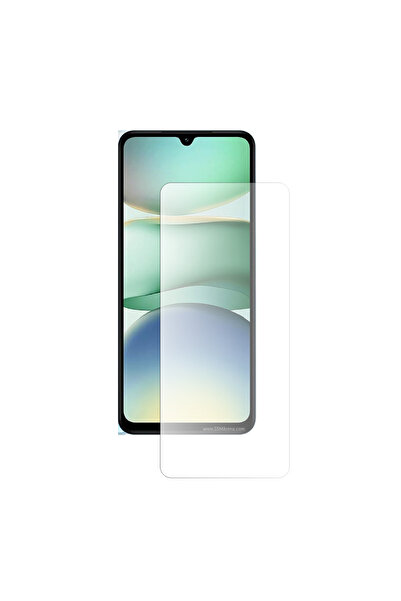 Fabrica De Folii Screen Protector for Xiaomi Redmi A5 4G