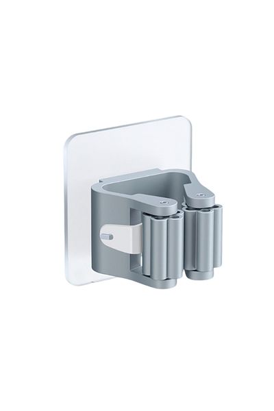 OEM Mop holder