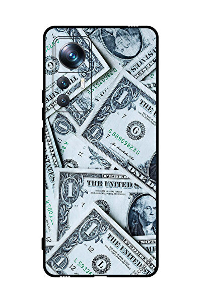 Covernex غطاء حماية لهاتف Xiaomi 12T Pro دولارات