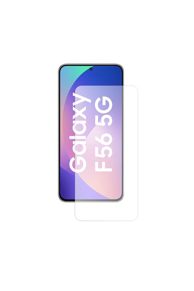 Fabrica De Folii Screen Protector for Samsung Galaxy F56