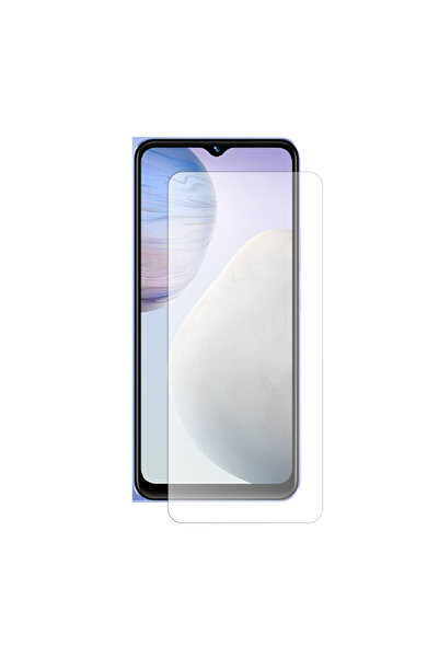 Fabrica De Folii Screen Protector for cu Vivo Y11 (2023)