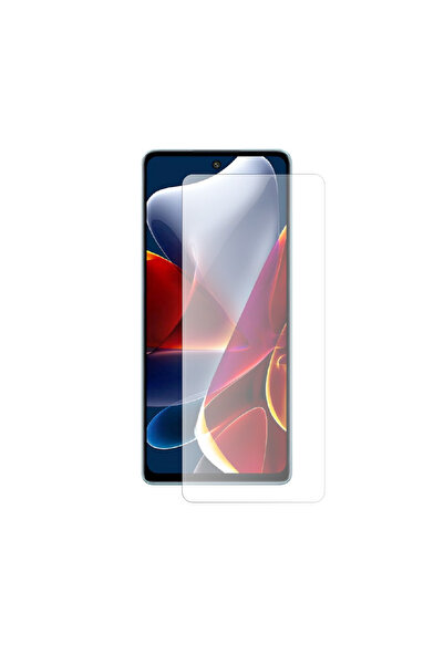 Fabrica De Folii Screen Protector for cu Motorola Edge S30