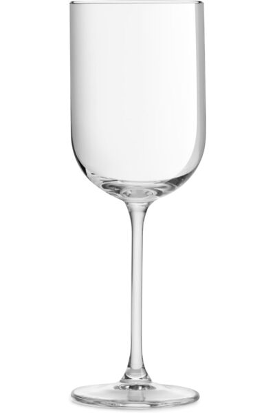 Royal Leerdam 4PCS LIORA WINE GLASS SET 410 ML