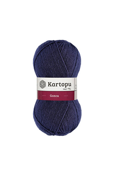 Kartopu Gonca-632