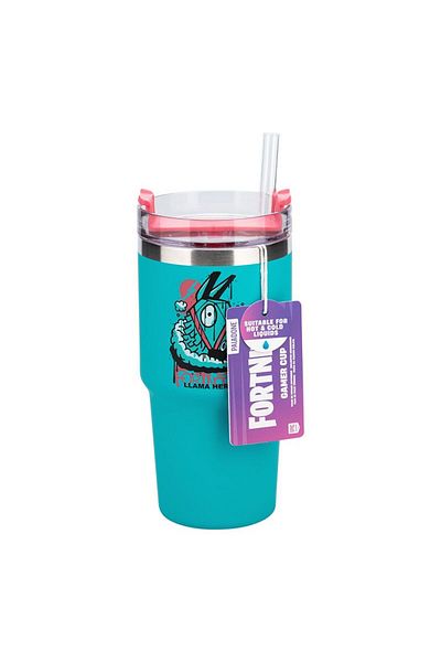 Paladone Fortnite Gamer Cup