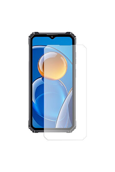 Fabrica De Folii Screen Protector for OUKITEL G1