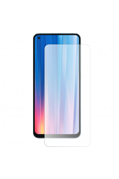 Fabrica De Folii Screen Protector for OnePlus Nord CE 2 5G