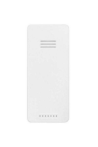 ECG External sensor for ECG MS 300 weather station