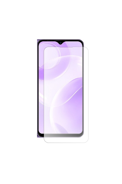 Fabrica De Folii Screen Protector for Cu Ulefone Note 15