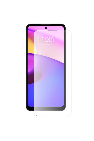 Fabrica De Folii Screen Protector for cu Lenovo K14 Plus