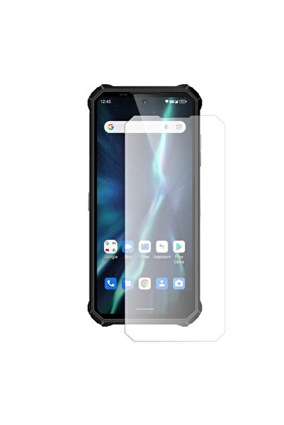 Fabrica De Folii Screen Protector for cu iHunt Titan P21000 PRO