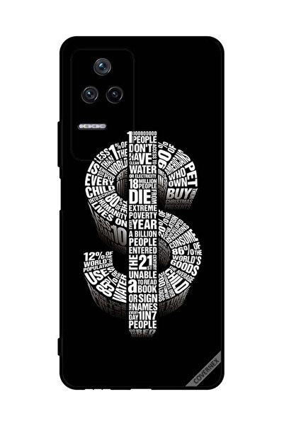 Covernex غطاء حماية لهاتف Xiaomi Poco F4 5G دولار