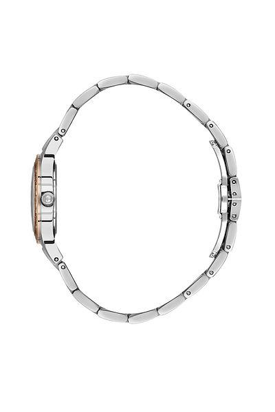Freelook Women's Wristwatch-Fl.1.10493-6
