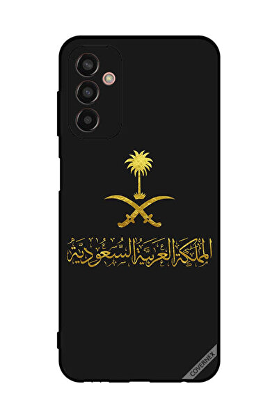 Covernex غطاء حماية لهاتف سامسونج جالكسي F13 المملكة العربية السعودية