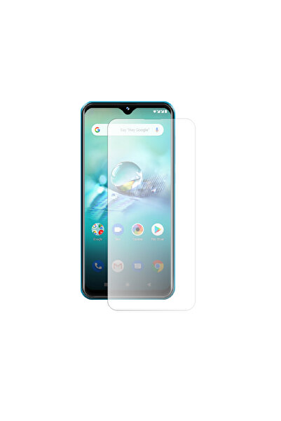 Fabrica De Folii Screen Protector for Cu Allview Soul X7 Style