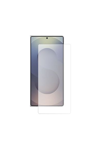 Fabrica De Folii Screen Protector for Samsung Galaxy S25 Ultra