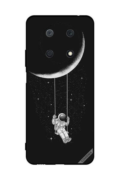 Covernex غطاء حماية لهاتف هواوي نوفا واي 90 - مون سوينغ