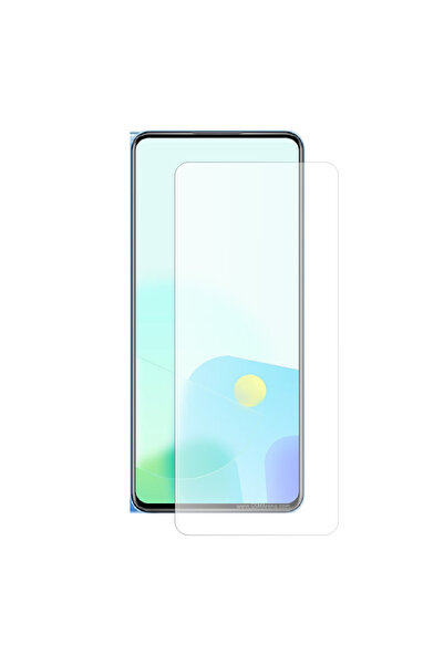 Fabrica De Folii Screen Protector for cu ZTE Axon 30S