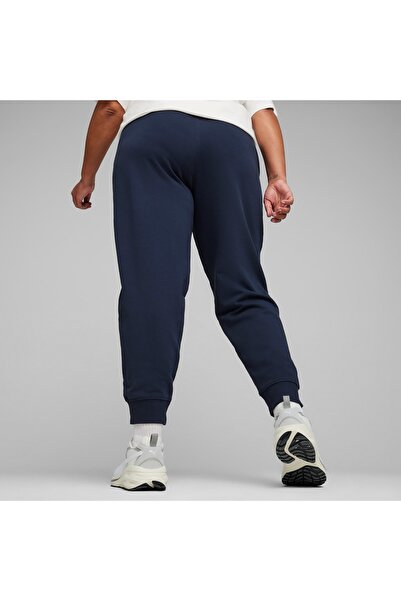 Puma HER Kadın Yüksek Bel Pantolon