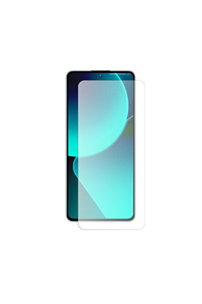 Fabrica De Folii Screen Protector for Xiaomi 13T Pro