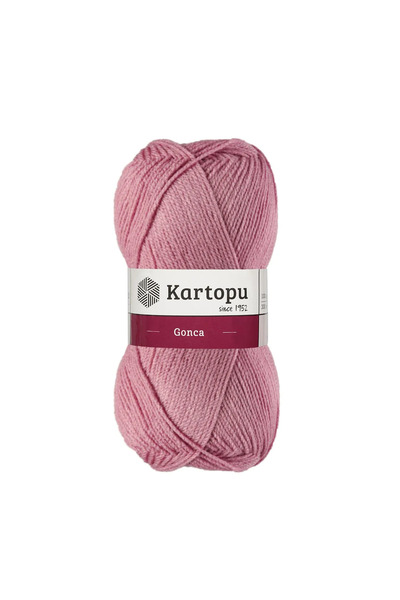 Kartopu جونكا-1763