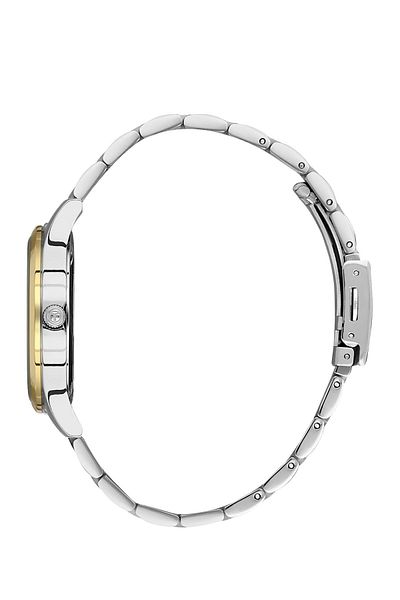 Freelook Women's Wristwatch-Fl.1.10389-4