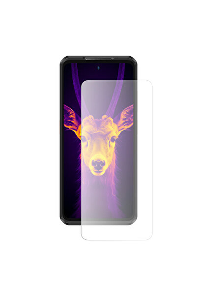 Fabrica De Folii Screen Protector for Ulefone Armor 25T Pro