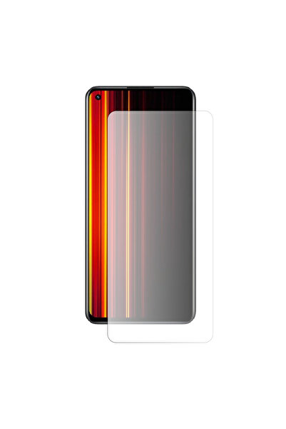 Fabrica De Folii Screen Protector for cu Realme GT Neo 3T