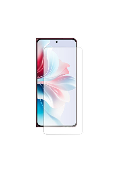 Fabrica De Folii Screen Protector for Oppo F25 Pro