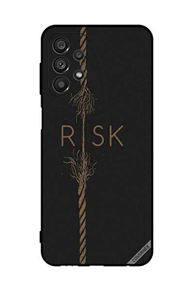 Covernex غطاء حماية لهاتف سامسونج جالاكسي A23 5G ريسك