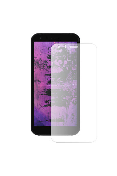 Fabrica De Folii Screen Protector for Cu Cat S62 Pro