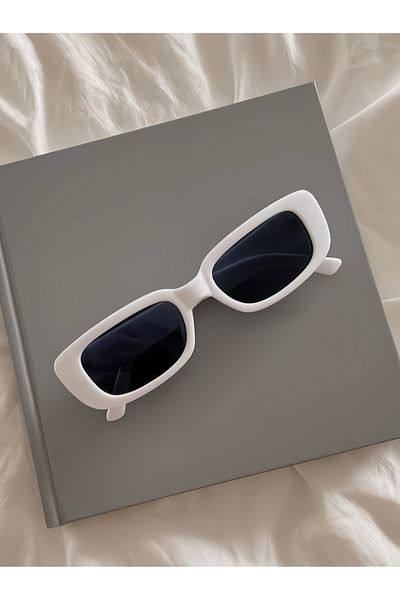 HONEY BAG Hera Model Women's Sunglasses