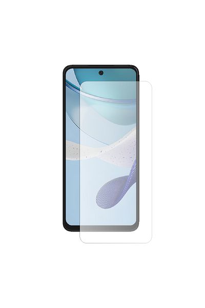 Fabrica De Folii Screen Protector for cu Motorola Moto G53