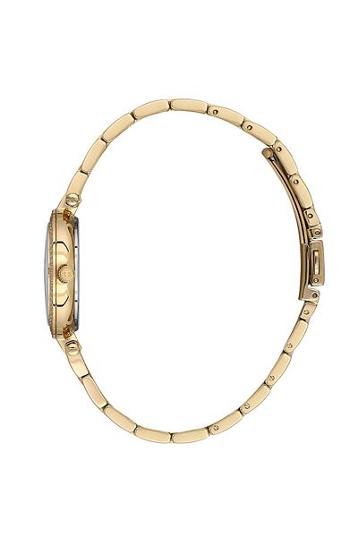 Freelook Women's Wristwatch-Fl.4.10016-2