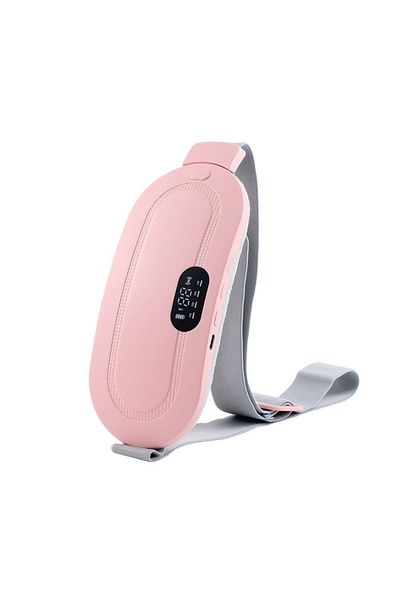 regenerate REGENERATE heating pad